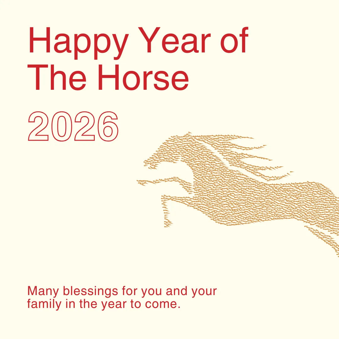 Welcoming 2026: How to Start the New Year with Positive Energy